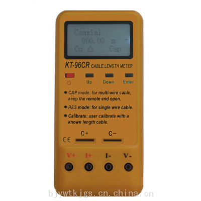 ʽ³Ȳ ͺ:KT-96CR 