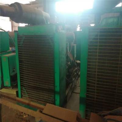 Դɷ豸 չ˾ 650kw豸
