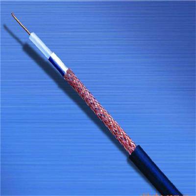BP-YJVPR 3X1.5+1X1平方变频器电缆