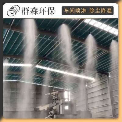 ϵͳ100׳豸ѹ