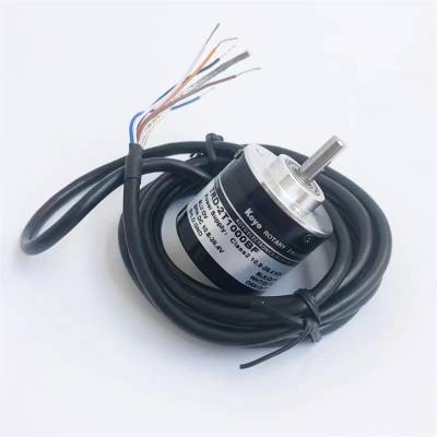 KOYOתTRD-SH2500A TRD-SH2500B SH2500V
