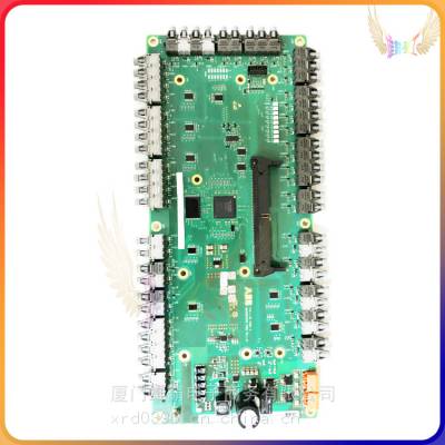 ABB 3HAC042585-001 