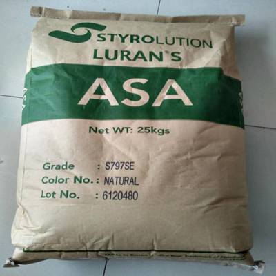 ASA ӢʿLURAN 778 Q42 ͳ ߿ ӾӦ