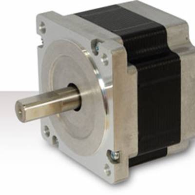 LAM TechnologiesM1343020Ť4.4Nm