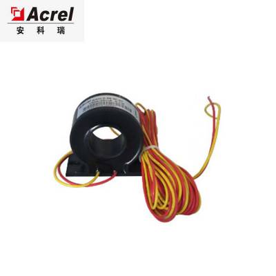 AKH-0.66 W-12N-HBAMC·΢