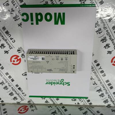ILA1F571TB1A0供货商