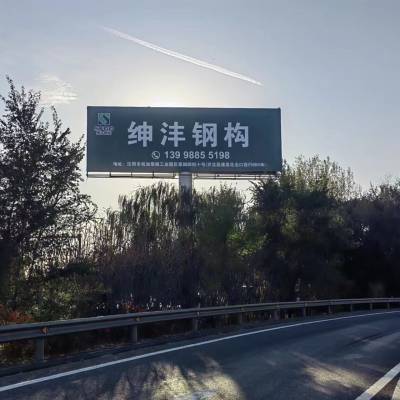 ٹ 𩺣ýýӪ ٹ·عý