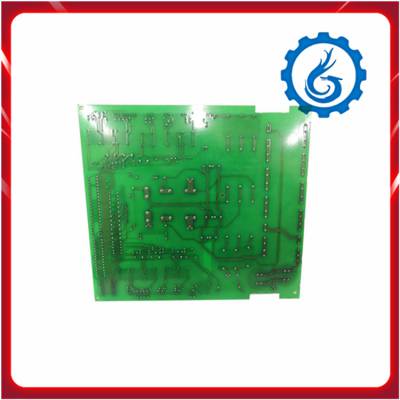 SDCS-PIN-3B /ģ SDCS PIN 3B Ӧ