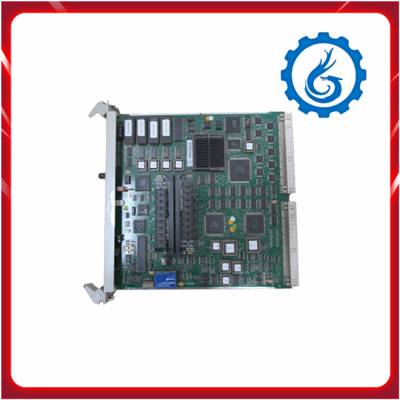 PM510V16 CPU处理器 PM510 V16 励磁系统控制模块