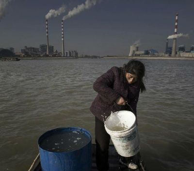 安宁矿泉水水资源论证收费标准 服务为先 云南国沃工程技术供应