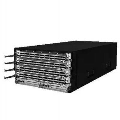 »Ľ H3C S12500G-AF ں AIܽ