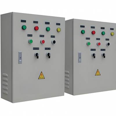 供应应急照明集中电源 应急照明配电箱0.2kw,0.5kw,1kw厂家直销