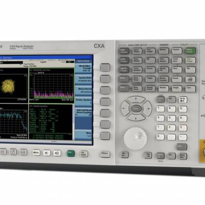 ǵ£KEYSIGHT=ֻ=N9030AźƵ׷3HZ/2HZ~50GHZ