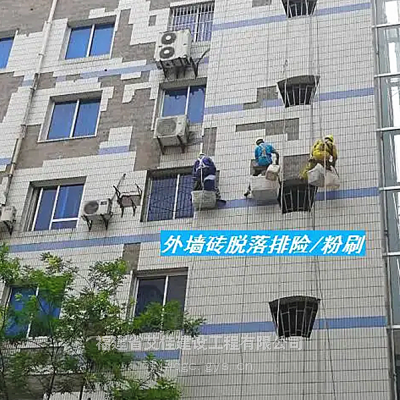ǽ޲ש ǽשչ޸ ǽά޷ ǽˮ©