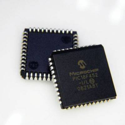 þ/ M25P10-AVMN6TP MICRON ԭֻ Ʒ UL֤