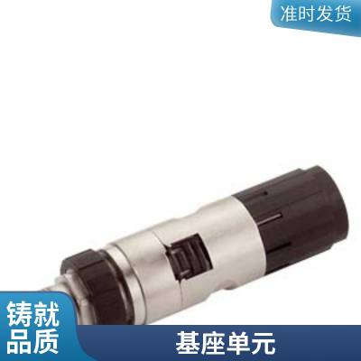 6GK5208-0BA00-2AF2ʽҵ̫ 