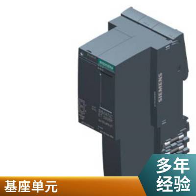 Ƶ 6SE6430-2AD32-2DA0 mm430ͺ ˲