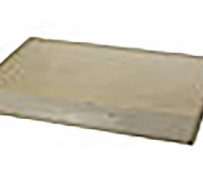 辽宁烧结钐钴模具 上海裕磁供应