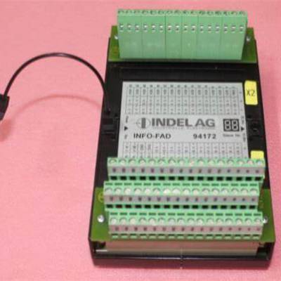 AROFLEX AG PVS16-2-3-17T 压力控制阀 全新进口 可提供报关单