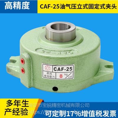 CAF-70Խʽͷͷ