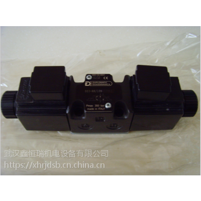 ŴEDM-M252/20E0ֻ