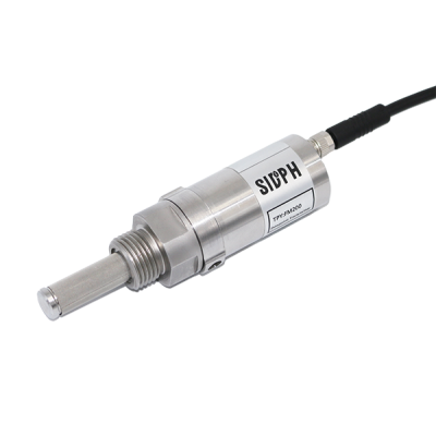 FM200露点变送器SIDPH思帕奇