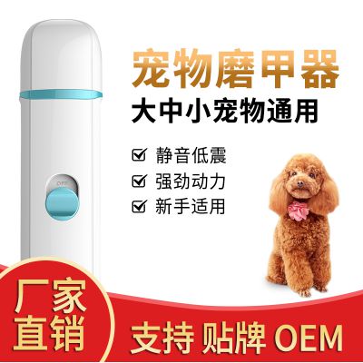 óؿĥ֧OEM