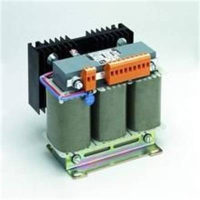 供应CEE差动保护继电器 DMS7001