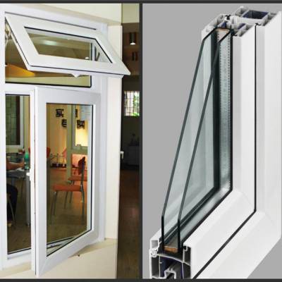 庄闲和游戏-森鹰窗业拟使用152431万元超募资金永久补充流动资金 占超募总额1015%