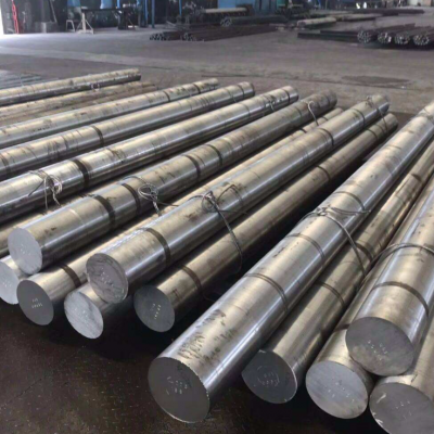 Բֵ,1Cr13ظ,Ӧȫ
