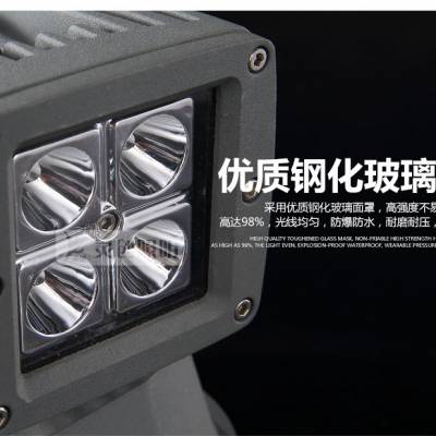 LEDͶơƼɽ鴴