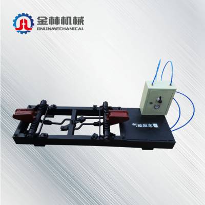 ֶ賵 24kg˫賵