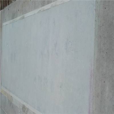 新疆吐鲁番清水混凝土涂料品牌有哪些 混凝土色差调整剂·咨询北京工程师