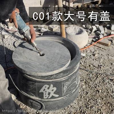 ʯ񾮿ھȦʯ¹ˮͥԺڼ˽Ͼ̨ʽʯͷʯ
