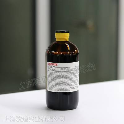 ̩LOCTITE 2651-40+cat 9 ߹⽺ Ӱ⽺