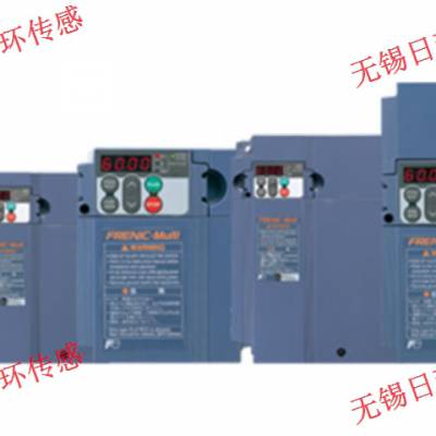扬州国产变频器参数 欢迎咨询 无锡日环传感科技供应