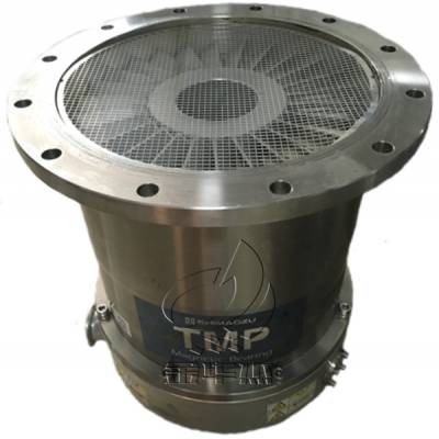 ڷӱά,Shimadzu TMP-2203LM/LMCά,ֱ