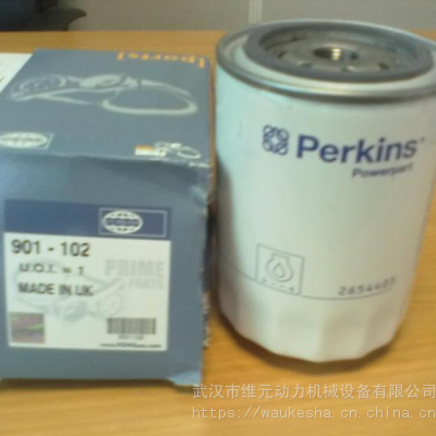 ˹Perkins 1104C-44?ϵ?ŷ2666A016