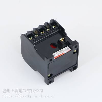 ϺCJ20-160AӴ380 220 127 36 ȫ85%