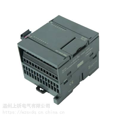 PLC S7-200SMARTģģ