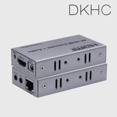 ƺ㴴 HDMI 4K 100 Ƶӳڳֱ