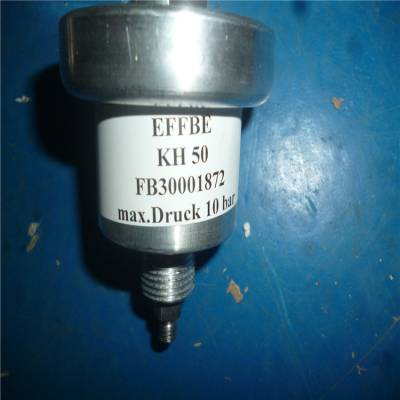 EFFBE7-045-026511 / EFFBE7-045-026511 / 