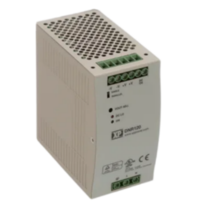 HBM ش Z6FD-100KG Z6FD-200KG