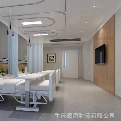 �����ҽྻ�� �������Ұ� ʵ���Ҿ����� ����չ���ʸְ�ҵ