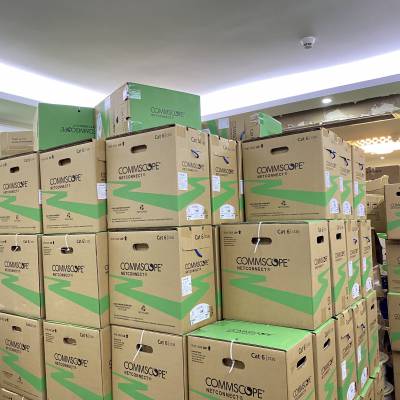 Cat6ܴ