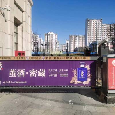 բϵ绰