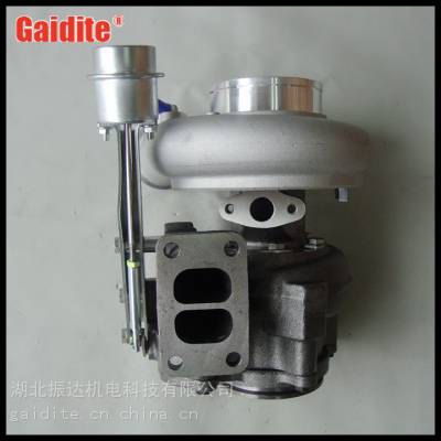 6L340HX40Wѹ4049359/4051033