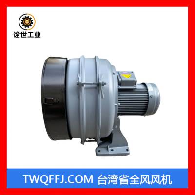 豸ȫʽķ HTB100-505 3.7KW