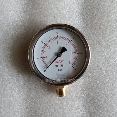 Warcoѹпزѹ0-0.6MPa