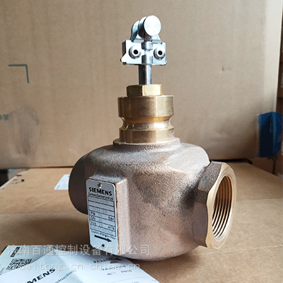 VVI47.15-2.5 VVI47.15-4ӵ綯ͨӵڷ
